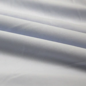 Super thin swimwear fabric nylon spandex