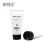 Import Superior 30ml or customized hotel face body cream lotion from China