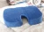 Import Superior Quality Coccyx Orthopedic office car use cooling seat cushion from China