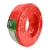 Import Superior Quality Copper Wire Insulation Tape Insulated Copper Wire from China