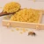 Import Superior Quality Pure Bees Wax No Toxic Pesticides or Chemicals from China