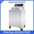 Import Superior quality Single head sausage cutting knot machine/sausage clipping and cutting machine/Meat Sausage Making Cutting Machi from China