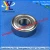 Import Superior SMT bearing BARDEN SR6FF from China