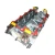 Import Supplier customized high quality automotive interior carpet /headliner/ trunk back cover mold from China