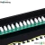 Import Supply best quality rj11 telephone patch panel from China