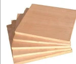 supply block board, melamine block board