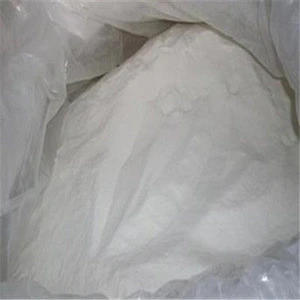 supply Potassium Silicate powder