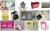 Import Supply slider foldable color drawer paper medicine box from China
