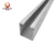 Import Support Customization hanging sliding door rail aluminum alloy folding sliding door roller track from China