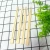 Import Support OEM Custom Environmentally Friendly Disposable Bamboo Chopsticks from China