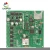 Import Support One-Stop Oem Service Pcba Printed Circuit Board Manufacturer  Pcb And Pcba from China