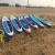Import surf all round inflatable isup stand up paddle board from China