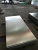 Import Surface polished bright Cold rolling titanium sheet for stamping riverting from China