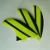 Import surfboard fin  FCS II G 5 surf fins with fiberglass honeycomb for surfing size M from China