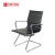surgery waiting chair hospital visitor chair leather armchair office visitor chair