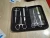 Import Surgical instruments 26 Pcs Advanced Dissection Kit for students from China