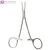Import Surgical Pliers Stainless Steel Forceps Orthodontic Dentist Surgical Instrument Tool from Pakistan