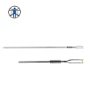 Surgical resectoscope set urology equipment