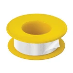 SURGICAL SILK TAPE 5 M X 1,25 CM