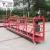 Import Suspended Scaffolds for sale from China