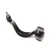 Import Suspension Front Lower Control Arm 31126851691/31126851692 use for BMW F15 X5 from China