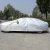 Import SUV Outdoor Indoor Dust Sun Rain UV Anti Hail cover Protection Car Cover from China