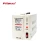 Import SVR-1KVA static automatic digital voltage stabilizer regulator manufacturers from China