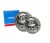 Import Sweden Quality Self Aligning Ball Bearing 2200ETN9 2201ETN9 2202ETN9 from China