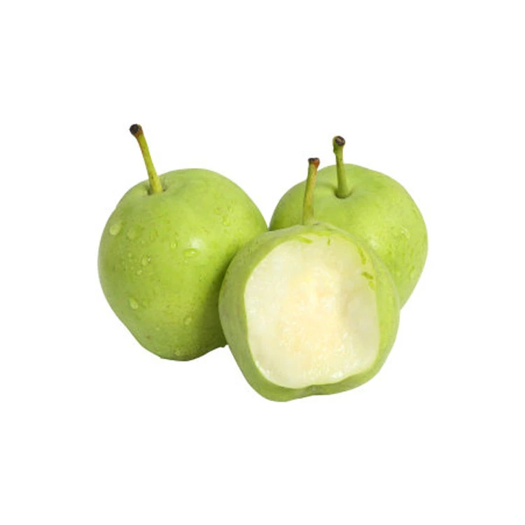 sweet china pear organic pear pears brand
