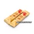 Import Sweet egg rolls soybean milk egg roll from China