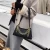 Import Sweet fashion crocodile pattern ladies handbags china supplier bolsos para mujer zhejiang handbag from China