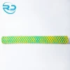 Swimming pool accessories custom Pool Noodles for adults