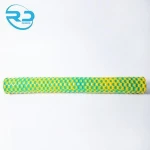 Swimming pool accessories custom Pool Noodles for adults