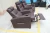 Import Swivel and rocking sofa recliner mechanism from China