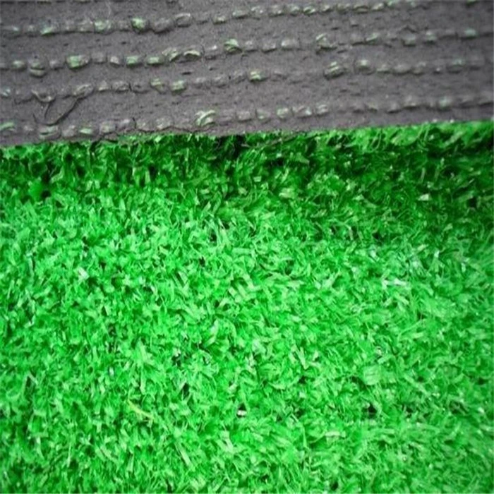 synthetic grass tennis court artificial turf mat