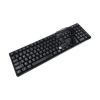 SZADP wireless keyboard and mouse combo and wireless keyboard mouse high quality