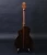 Import T-920C STANSEN solid spruce,  Acoustic guitars, wood guitar guitarra from China