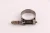 Import T bolt spring loaded clamps from China
