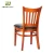 Import T242 Cheap and high quality restaurant chairs for sale used from China