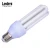Import T3 9mm Wholesale 15w 6500k electronic fluorescent lamp, compact fluorescent lamp in China from China