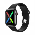 T500plus series 6 smart watch heart rate blood pressure man and female waterproof IP67 T500plus smartwatch T500