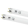 T8 18 inch UVB 10.0 fluorescent tube/light/bulb for reptile