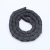Import T8 series Mini size 8*8 mm Machine Tool Engineering flexible plastic cable wire carrier nylon PA66 drag chain from China