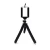 Import Table Light Weight Mini Flexible Octopus Photo Oem Tripod from China