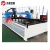 Import Table Type CNC plasma cutting machine from China