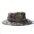 Import Tactical Camouflage Military Army Cap And Round Snapback Hats Headwear from China