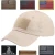 Import Tactical Hat with Tactical Military Patches Adjustable Operator Hat Durable Tactical OCP Flag Ball Cap Hat for Men Work gym from China