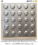 Tactile Anti Pedestrian Paving Paved Meaning Tactile Paving Tiles