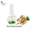 Import Taiwan Ostar Nutrition Dry Flowers Nail Cuticle Oil For Nails Care from Taiwan