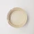 Import takeaway disposable salad bowl,bamboo pulp fibre paper salad bowl with PP lid from China